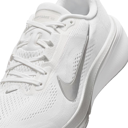 NIKE Pegasus 42 Women's Running Shoes - Supersports Thailand