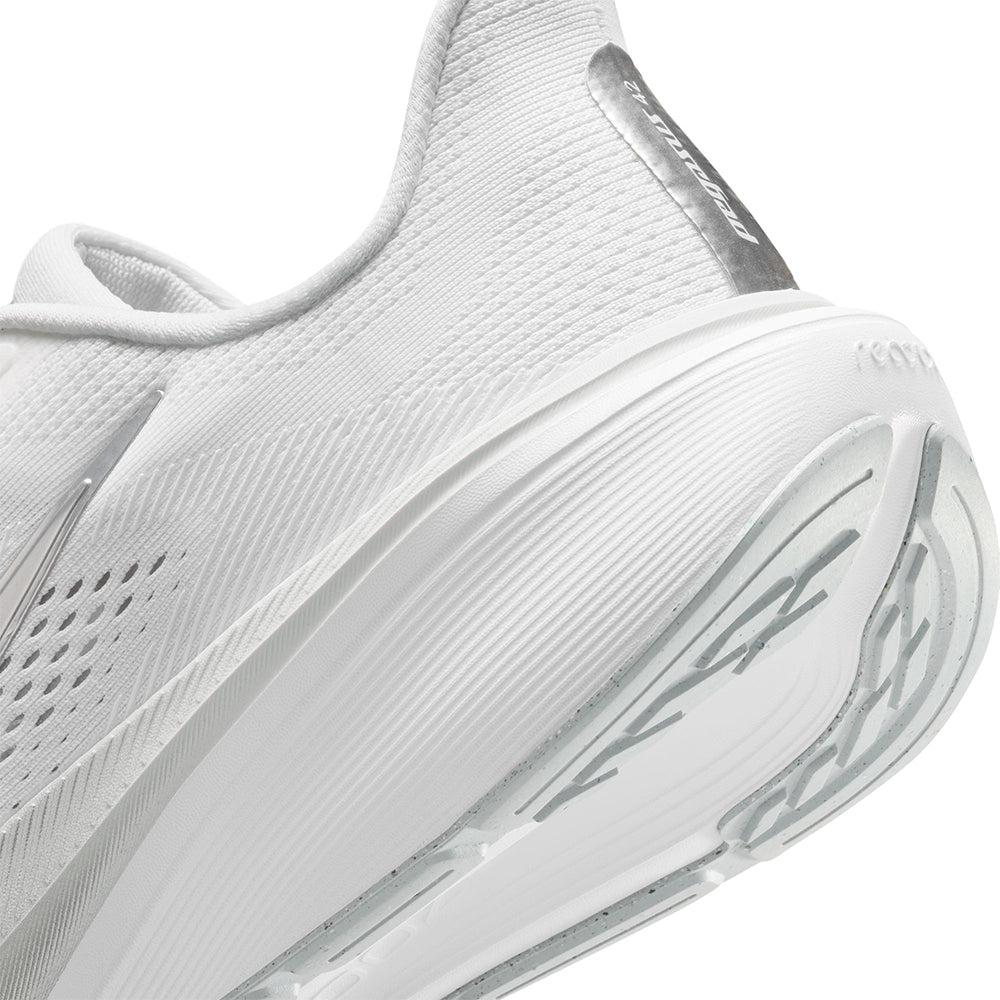 NIKE Pegasus 42 Women's Running Shoes - Supersports Thailand Supersports Thailand