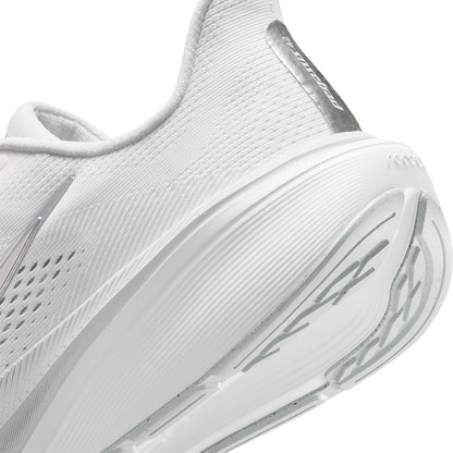 NIKE Pegasus 42 Women's Running Shoes - Supersports Thailand