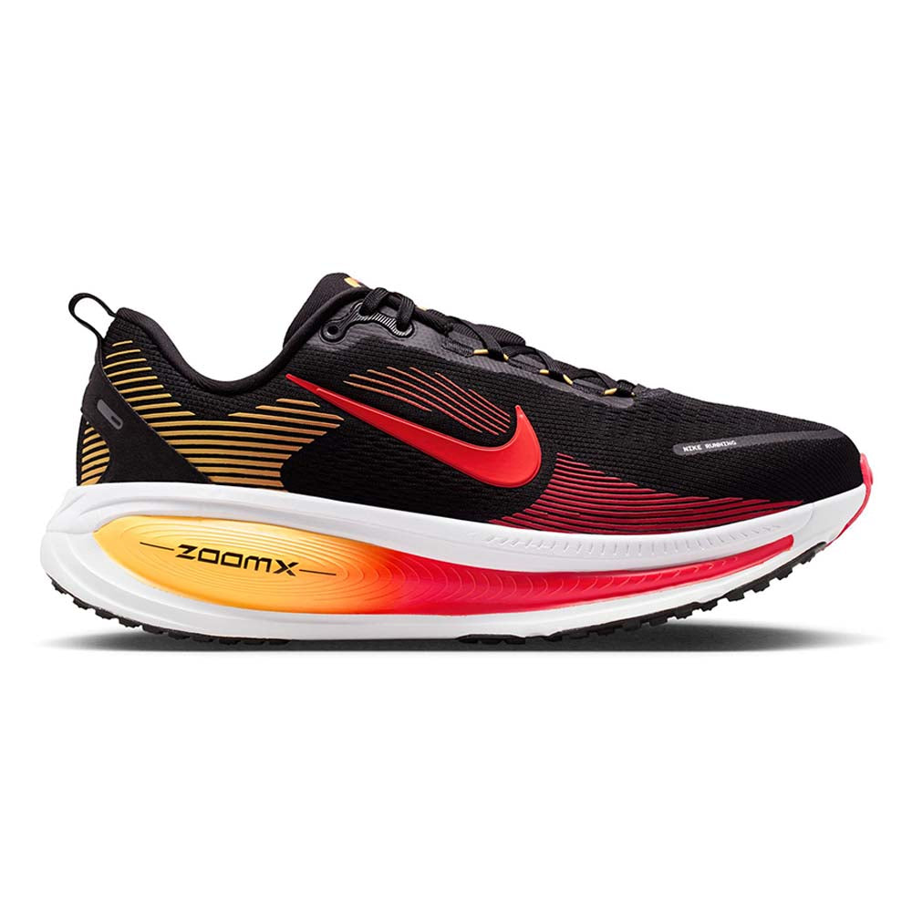 NIKE Vomero 18 (Wide) Men's Running Shoes - Supersports Thailand