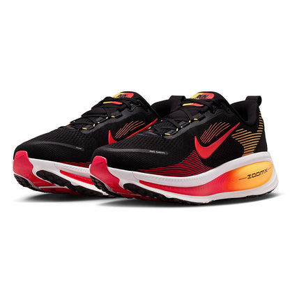 NIKE Vomero 18 (Wide) Men's Running Shoes - Supersports Thailand