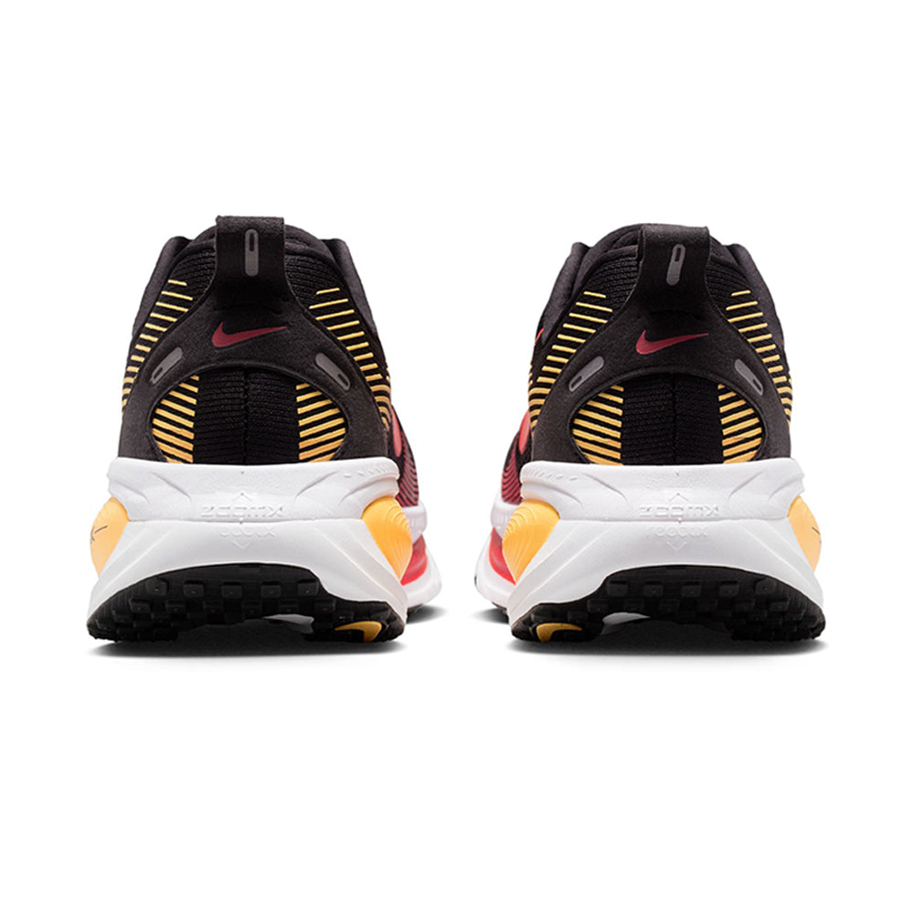 NIKE Vomero 18 (Wide) Men's Running Shoes - Supersports Thailand Supersports Thailand