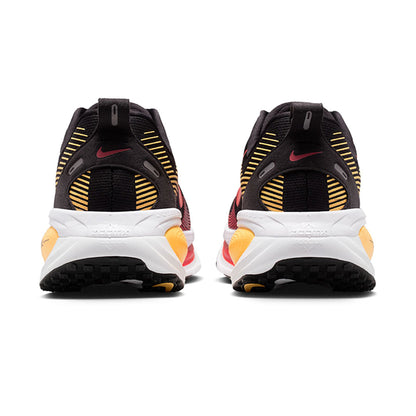 NIKE Vomero 18 (Wide) Men's Running Shoes - Supersports Thailand