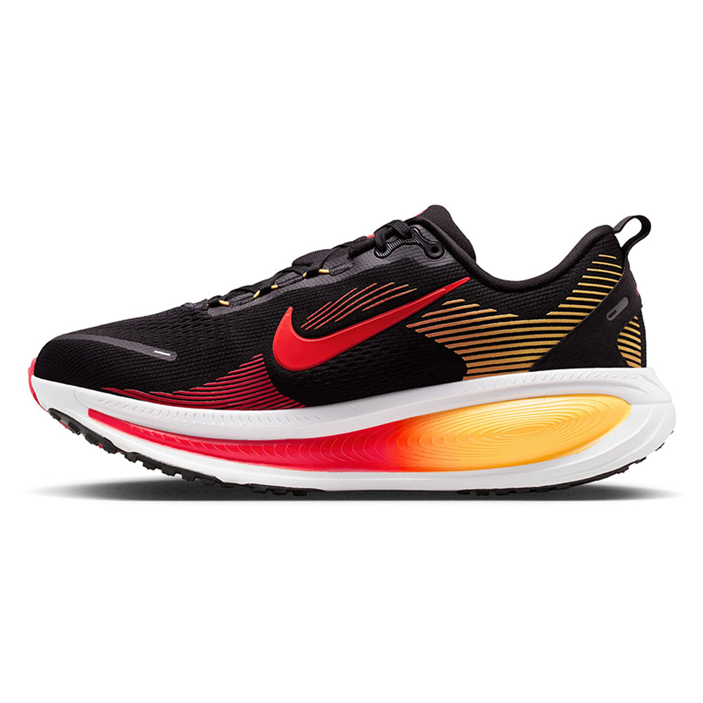NIKE Vomero 18 (Wide) Men's Running Shoes - Supersports Thailand Supersports Thailand