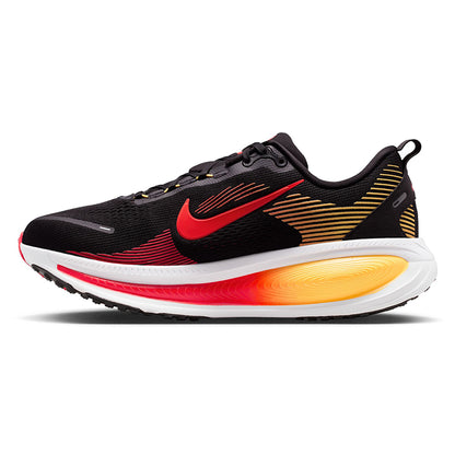 NIKE Vomero 18 (Wide) Men's Running Shoes - Supersports Thailand
