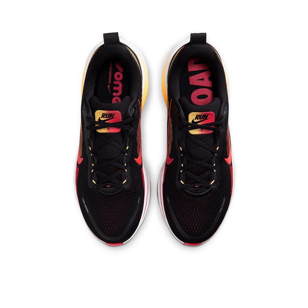 NIKE Vomero 18 (Wide) Men's Running Shoes - Supersports Thailand Supersports Thailand