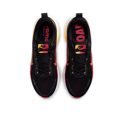 NIKE Vomero 18 (Wide) Men's Running Shoes - Supersports Thailand