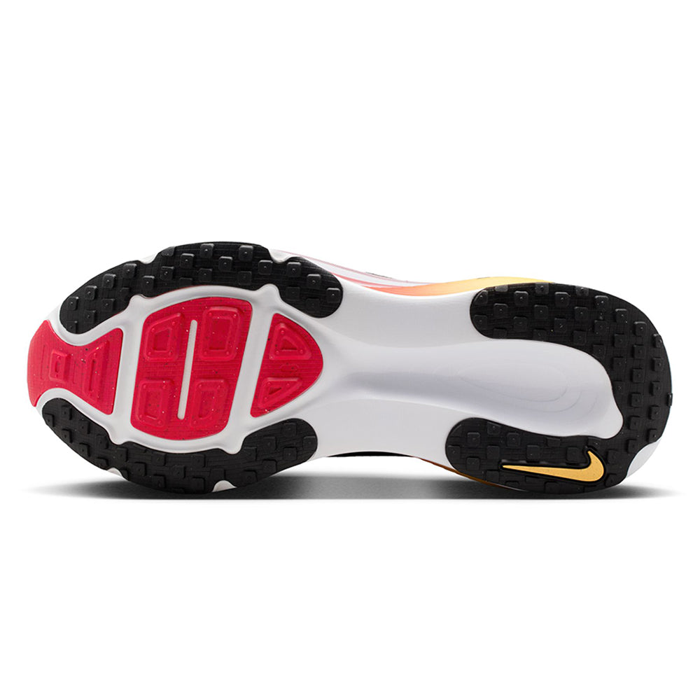 NIKE Vomero 18 (Wide) Men's Running Shoes - Supersports Thailand