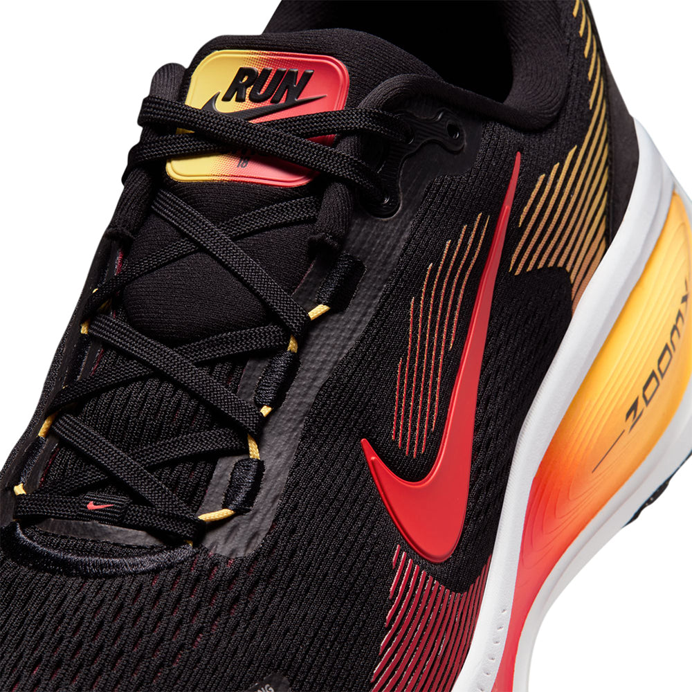 NIKE Vomero 18 (Wide) Men's Running Shoes - Supersports Thailand