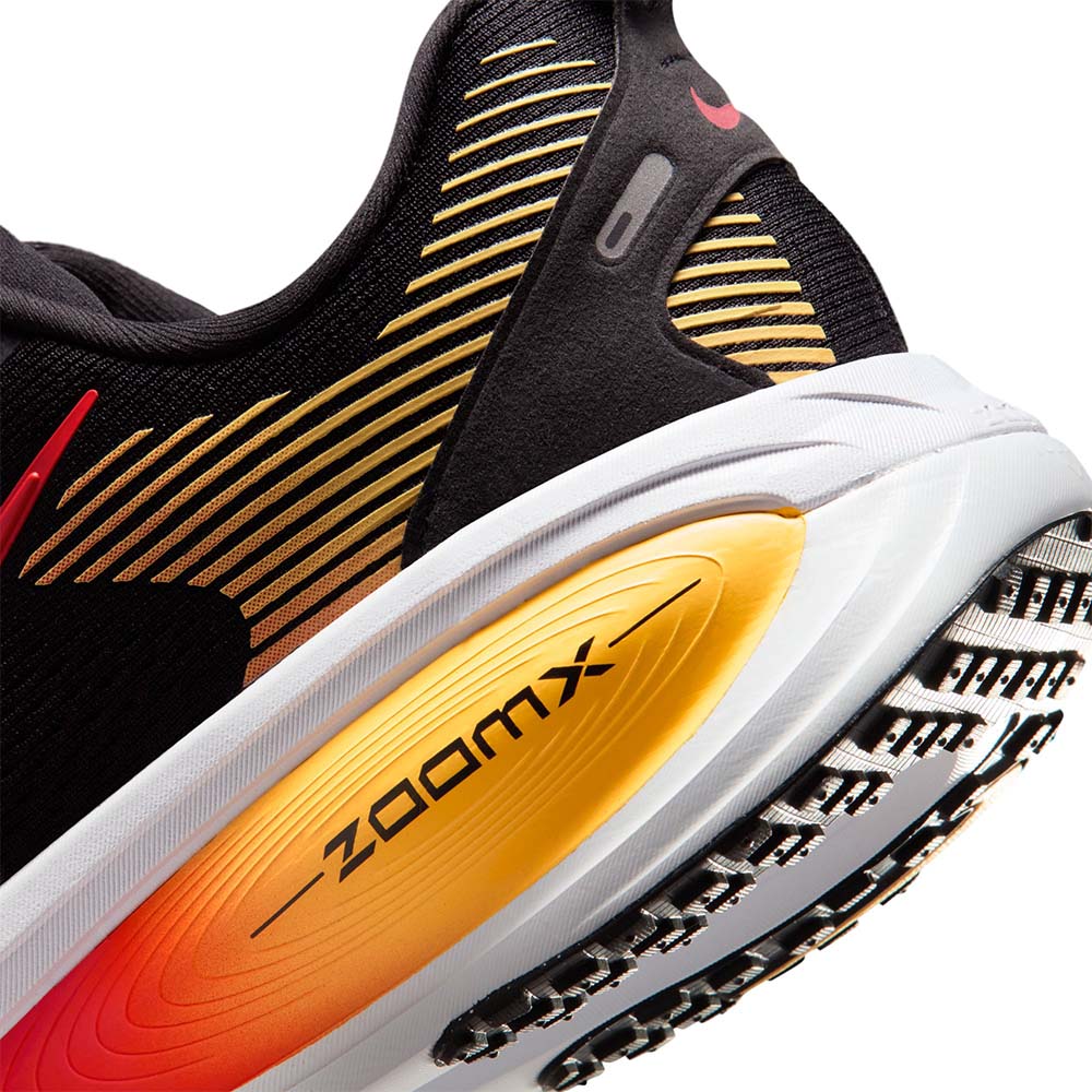 NIKE Vomero 18 (Wide) Men's Running Shoes - Supersports Thailand Supersports Thailand