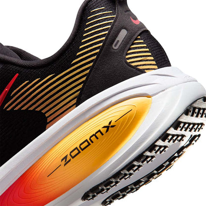NIKE Vomero 18 (Wide) Men's Running Shoes - Supersports Thailand