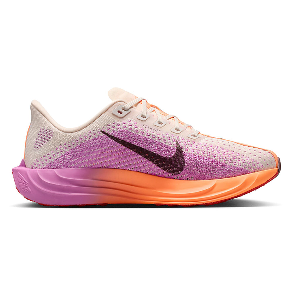 NIKE Pegasus Plus Women's Running Shoes - Supersports Thailand Supersports Thailand