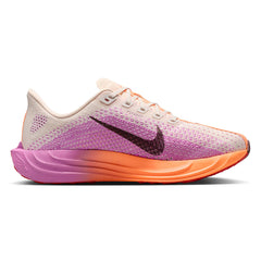 NIKE Pegasus Plus Women's Running Shoes - Supersports Thailand