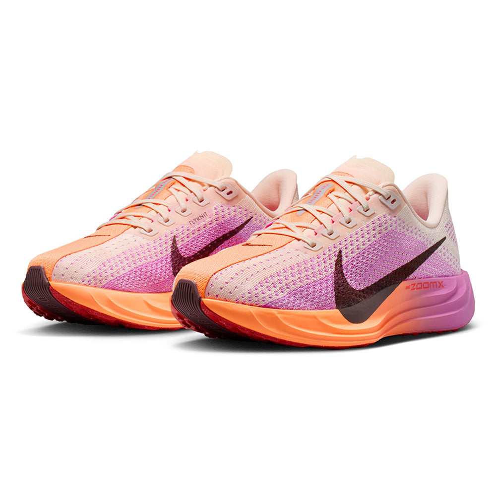 NIKE Pegasus Plus Women's Running Shoes - Supersports Thailand Supersports Thailand