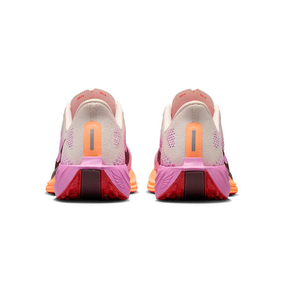NIKE Pegasus Plus Women's Running Shoes - Supersports Thailand