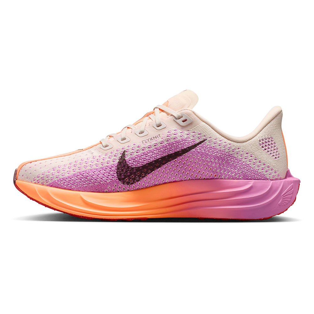 NIKE Pegasus Plus Women's Running Shoes - Supersports Thailand Supersports Thailand