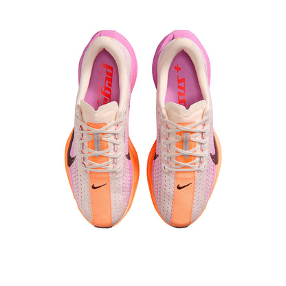NIKE Pegasus Plus Women's Running Shoes - Supersports Thailand
