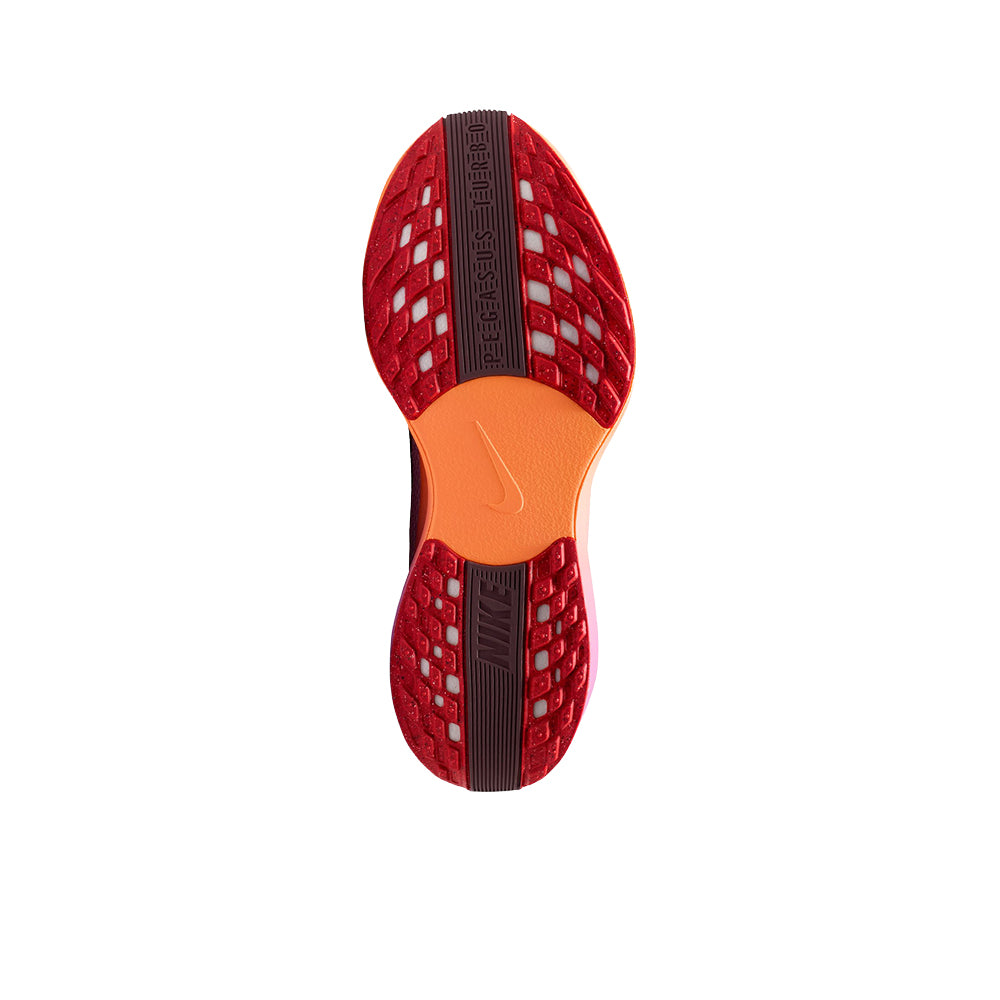NIKE Pegasus Plus Women's Running Shoes - Supersports Thailand Supersports Thailand