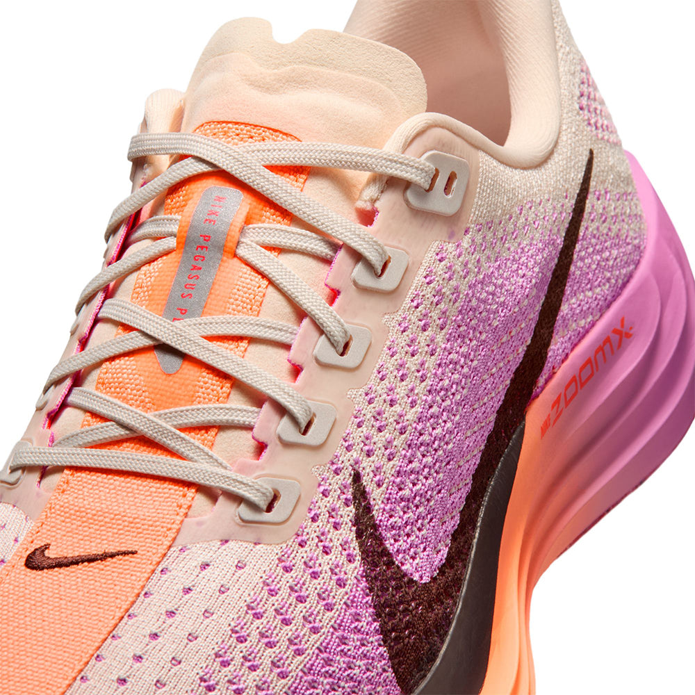 NIKE Pegasus Plus Women's Running Shoes - Supersports Thailand