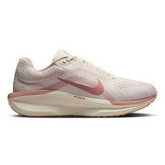 NIKE Winflo 11 รองเท้าวิ่งผู้หญิง