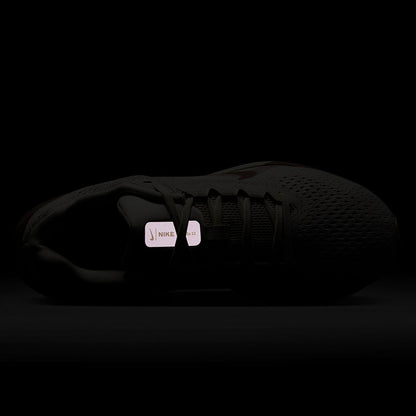 NIKE Winflo 11 รองเท้าวิ่งผู้หญิง