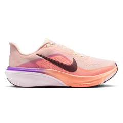 NIKE Pegasus 42 Women's Running Shoes - Supersports Thailand