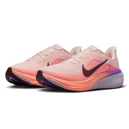 NIKE Pegasus 42 Women's Running Shoes - Supersports Thailand
