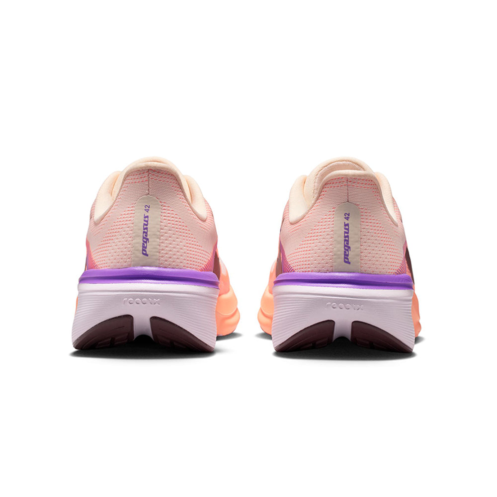 NIKE Pegasus 42 Women's Running Shoes - Supersports Thailand