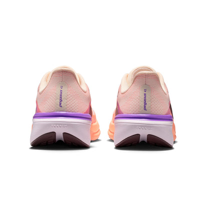 NIKE Pegasus 42 Women's Running Shoes - Supersports Thailand