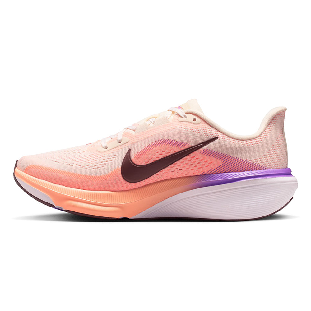 NIKE Pegasus 42 Women's Running Shoes - Supersports Thailand