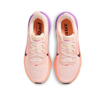 NIKE Pegasus 42 Women's Running Shoes - Supersports Thailand