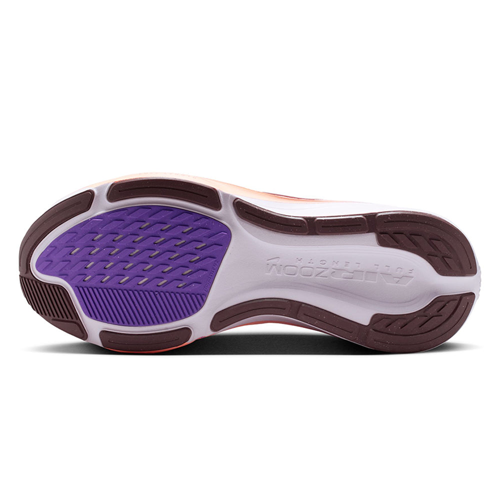 NIKE Pegasus 42 Women's Running Shoes - Supersports Thailand Supersports Thailand
