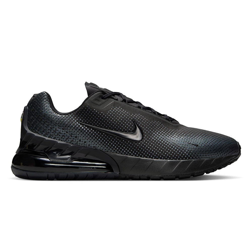 NIKE Air Max Phoenix Men's Lifestyle Shoes Supersports Thailand