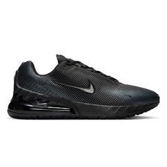 NIKE Air Max Phoenix Men's Lifestyle Shoes