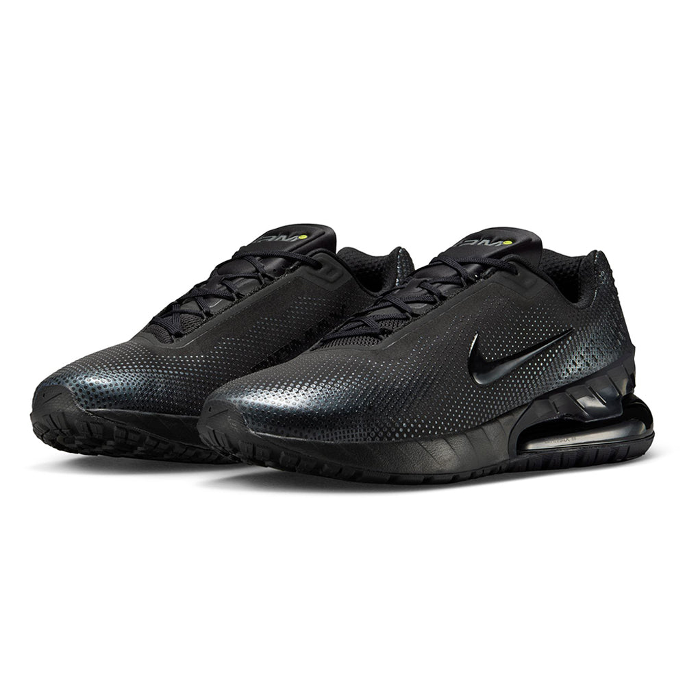 NIKE Air Max Phoenix Men's Lifestyle Shoes