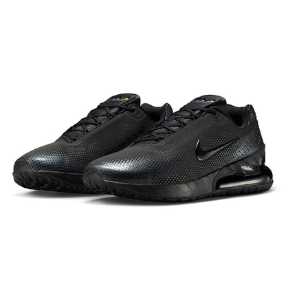 NIKE Air Max Phoenix Men's Lifestyle Shoes