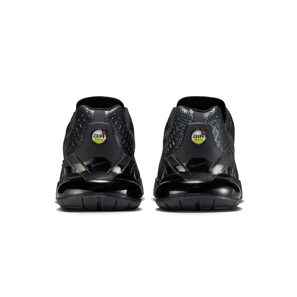 NIKE Air Max Phoenix Men's Lifestyle Shoes