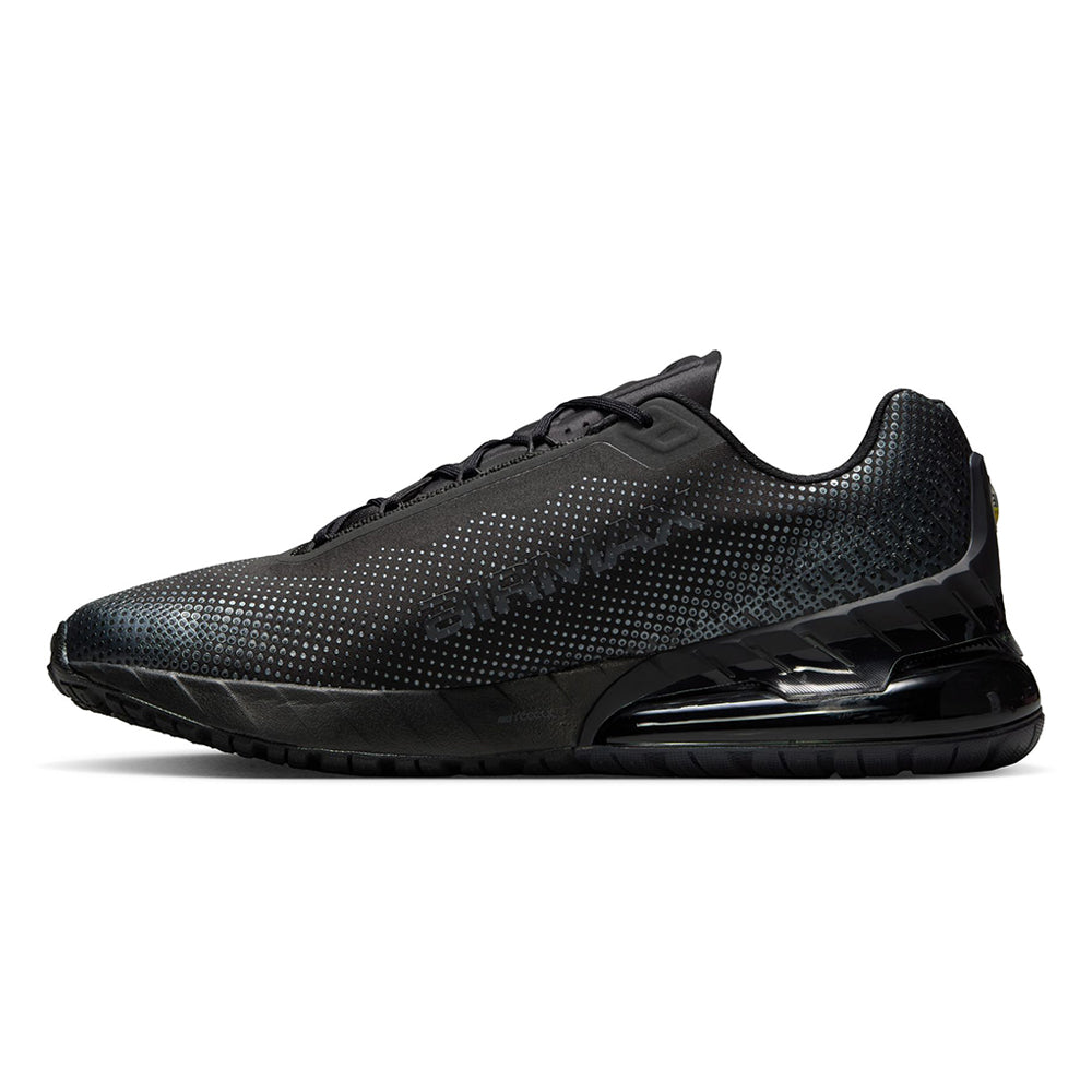 NIKE Air Max Phoenix Men's Lifestyle Shoes Supersports Thailand