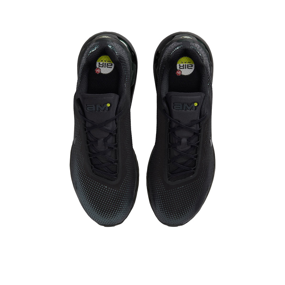 NIKE Air Max Phoenix Men's Lifestyle Shoes