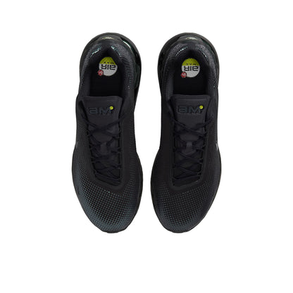 NIKE Air Max Phoenix Men's Lifestyle Shoes