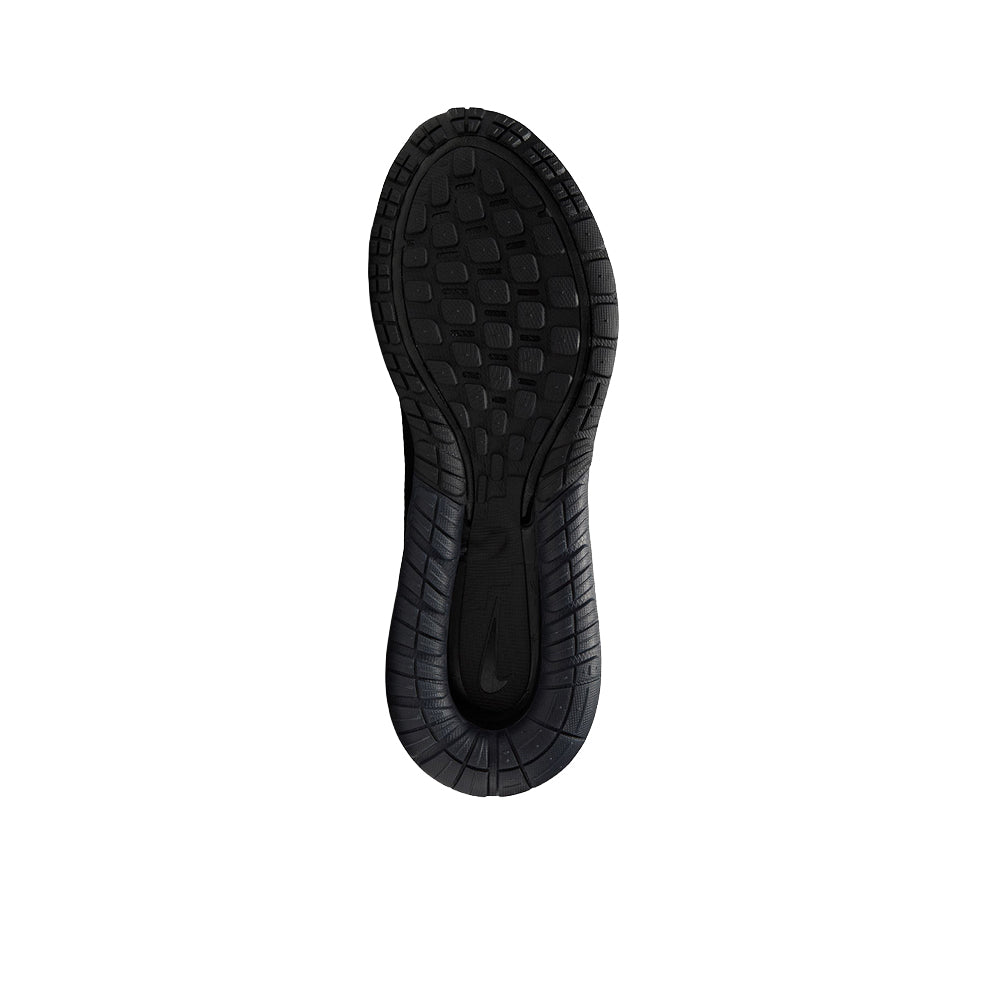 NIKE Air Max Phoenix Men's Lifestyle Shoes