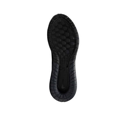 NIKE Air Max Phoenix Men's Lifestyle Shoes