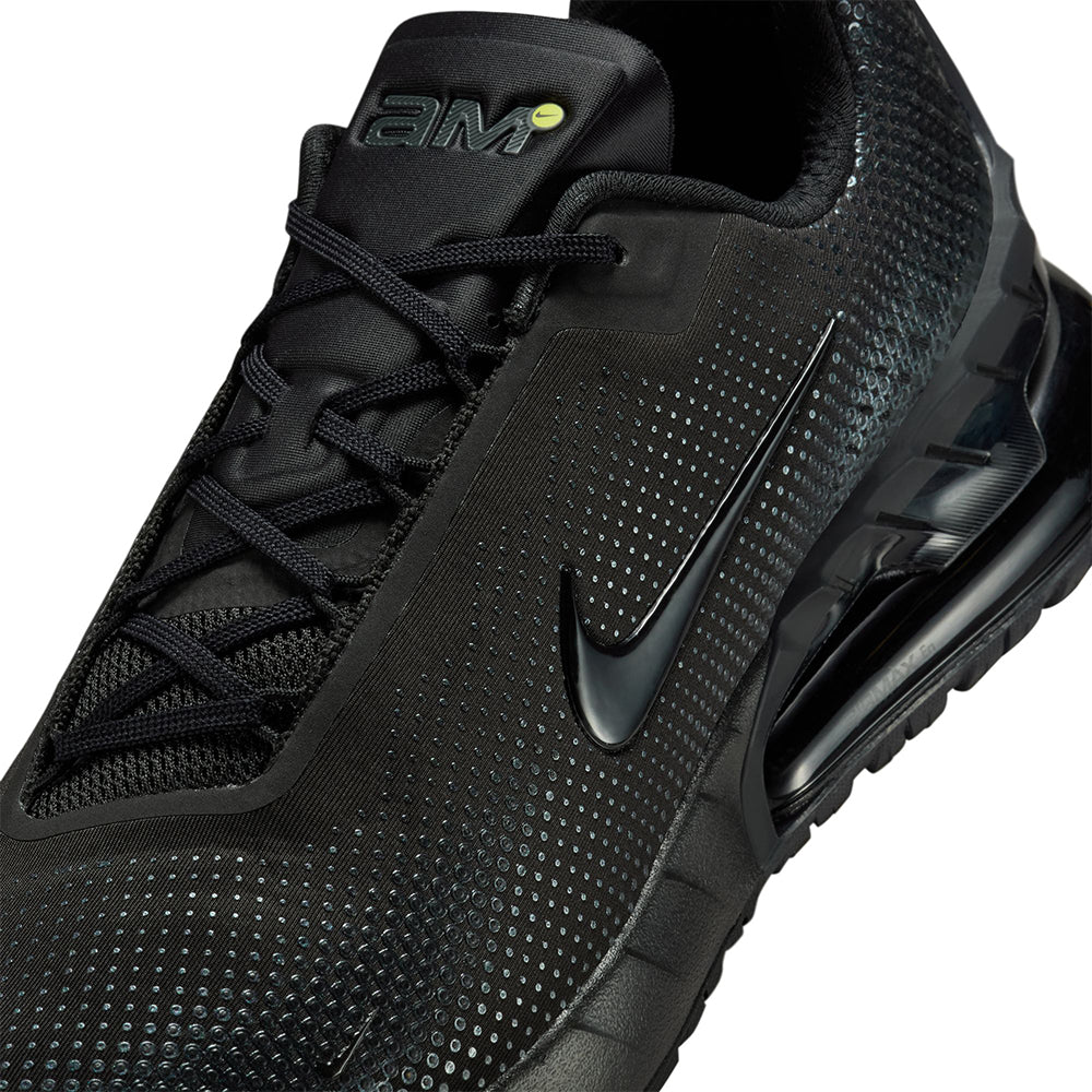 NIKE Air Max Phoenix Men's Lifestyle Shoes Supersports Thailand