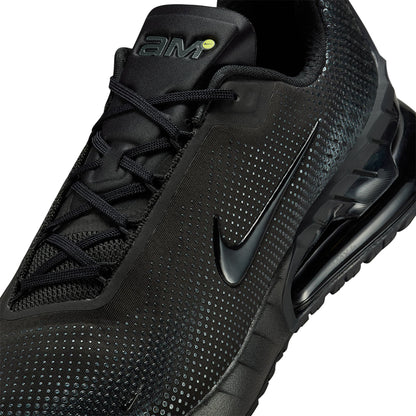 NIKE Air Max Phoenix Men's Lifestyle Shoes