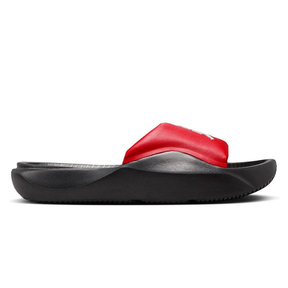 NIKE Jordan Franchise Men's Sandals - Supersports Thailand Supersports Thailand