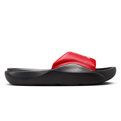 NIKE Jordan Franchise Men's Sandals - Supersports Thailand