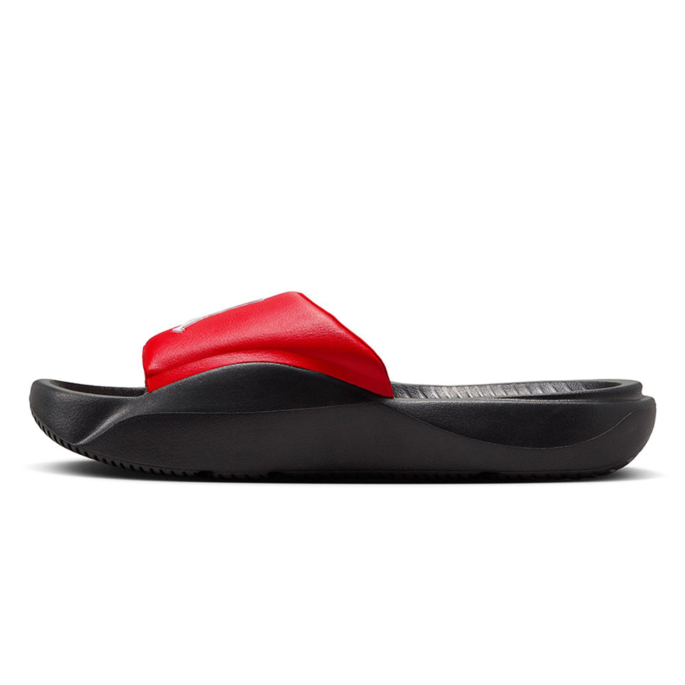 NIKE Jordan Franchise Men's Sandals - Supersports Thailand