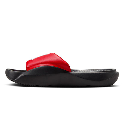 NIKE Jordan Franchise Men's Sandals - Supersports Thailand
