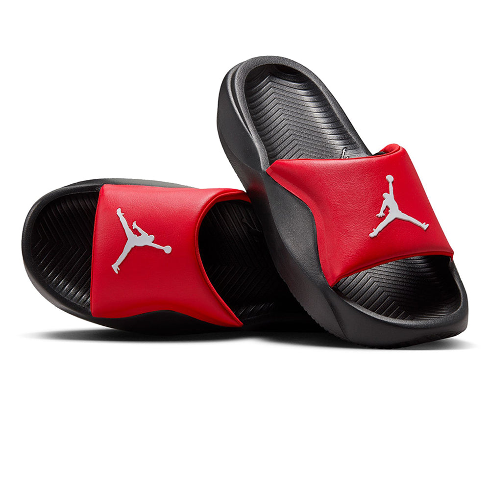 NIKE Jordan Franchise Men's Sandals - Supersports Thailand