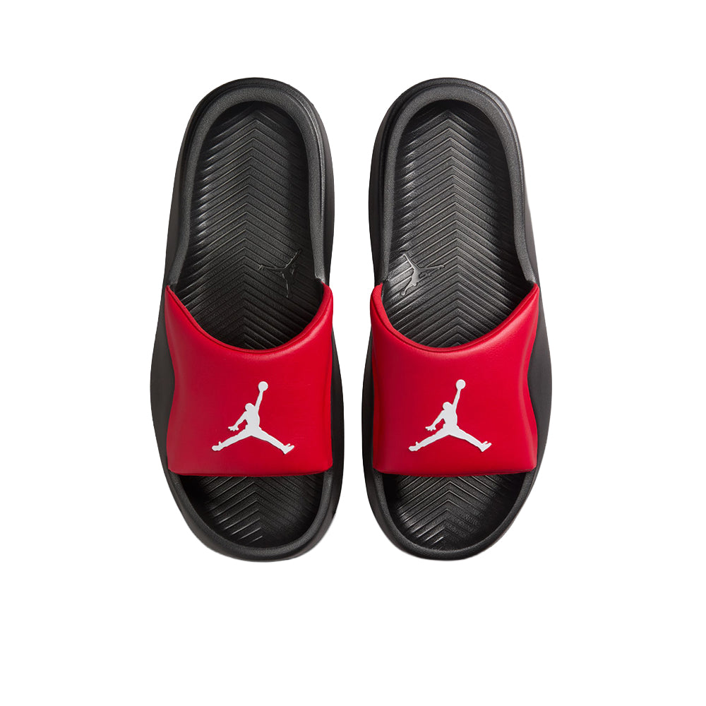 NIKE Jordan Franchise Men's Sandals - Supersports Thailand Supersports Thailand